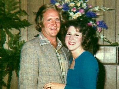 Forensic Files Season 6 Episode 13 - Horse Play