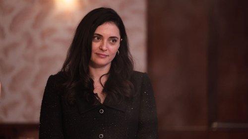 The Fall of the King Season 1 Episode 13 - Episode 13