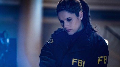 FBI Season 2 Episode 15 - Legacy