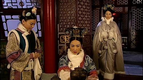 War and Beauty Season 1 Episode 24 - Episode 24