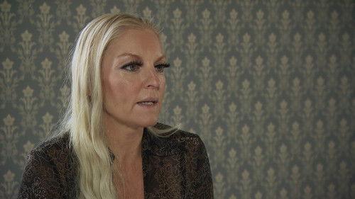 Lyxfällan Season 26 Episode 2 - Episode 2