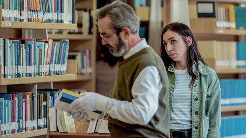 Scene of the Crime Season 56 Episode 20 - Rapunzel