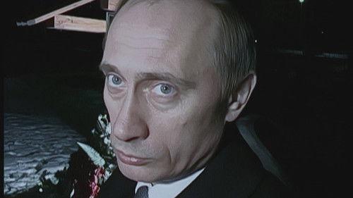 Backlight Season 17 Episode 19 - Episode 19