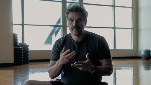 DTF St. Louis Season 1 Episode 5 - Amphezyne