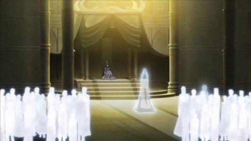 Heroic Age Season 1 Episode 16 - Overcoming the Fates