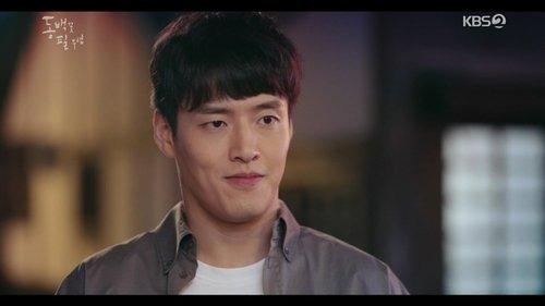 undefined Season 1 Episode 26 - The End Of All The Flirting (2)