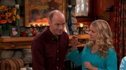 Nicky, Ricky, Dicky & Dawn Season 2 Episode 23 - Mission: Un-Quaddable