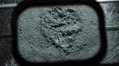 NASA's Unexplained Files Season 2 Episode 6 - Nazis on the Moon