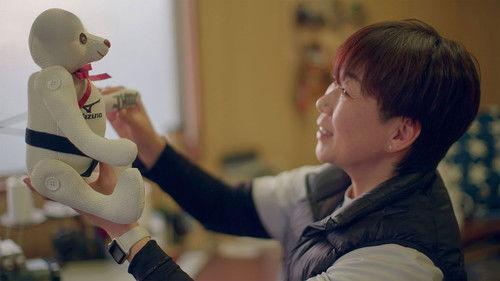 Zero Waste Life Season 4 Episode 7 - Judo Gis Forever