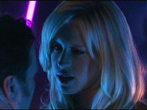 Funland Season 1 Episode 1 - Episode 1