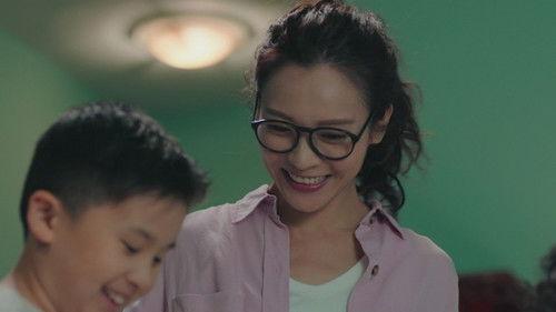 Death By Zero Season 1 Episode 3 - Episode 3