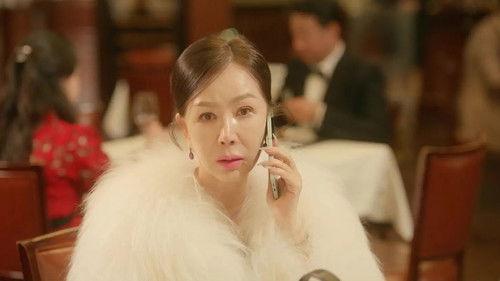 For Eagle Brothers Season 1 Episode 7 - Episode 7