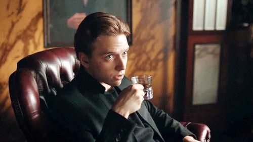 Dino Season 1 Episode 2 - Episode 2