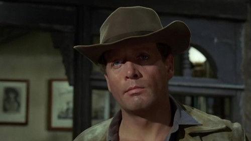 undefined Season 1 Episode 12 - A Change of Mind