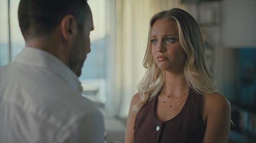 Sweet Strawberries Season 2 Episode 4 - Math Dries My Brain