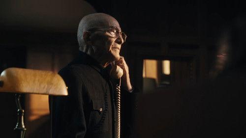 Blossoms Shanghai Season 1 Episode 9 - Episode 9