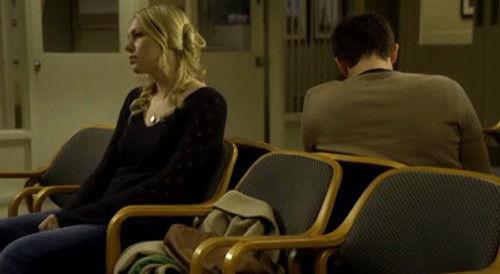 undefined Season 1 Episode 5 - Forever. Until Now