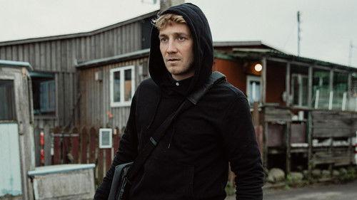 Grow Season 1 Episode 7 - Standardization