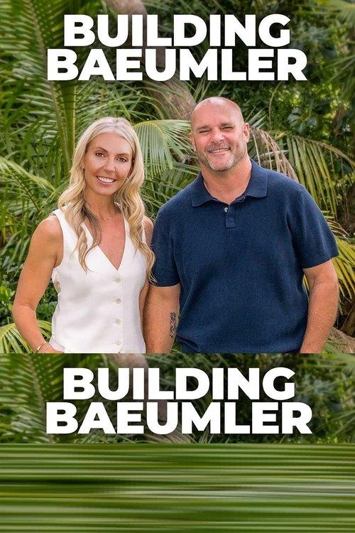 Building Baeumler poster