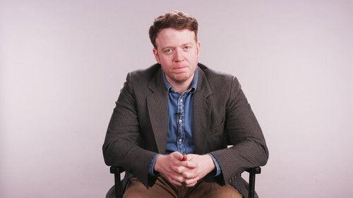 A Message From the CEO Season 1 Episode 9 - A Message from the Skype CEO