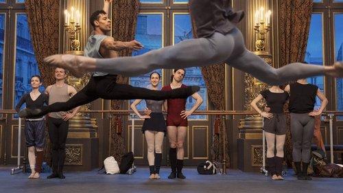 Étoile Season 1 Episode 5 - The Rat