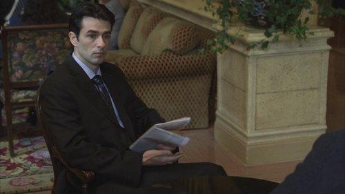 24 Season 7 Episode 9 - Day 7: 4:00 P.M.-5:00 P.M.