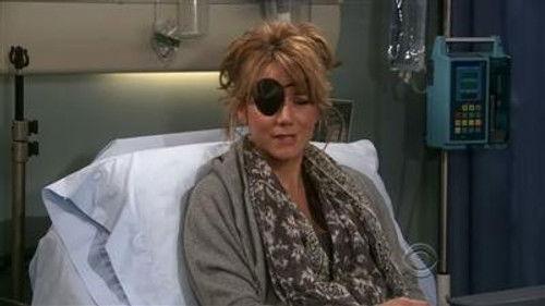 undefined Season 4 Episode 2 - Snoozin' for a Bruisin'