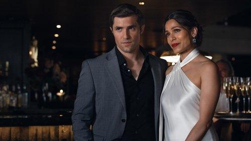 undefined Season 2 Episode 2 - Speak of the Devil