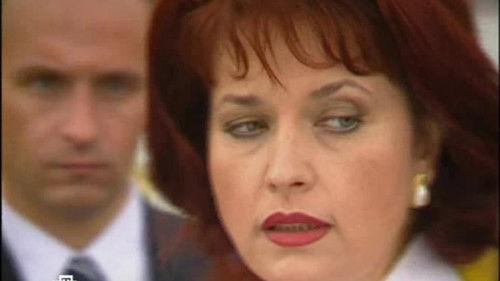 Sea Devils Season 16 Episode 6 - Episode 6