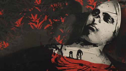 Art Traffickers: Treasures Stolen from the Tombs Season 1 Episode 2 - The Goddess of Morgantina