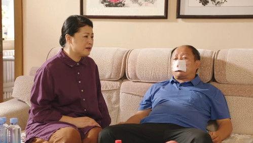 Love Stories in the Countryside Season 15 Episode 7 - Episode 7