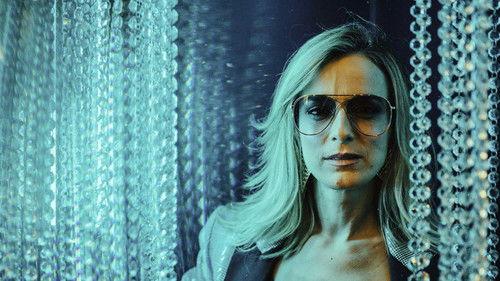 The Good Girls Club Season 1 Episode 2 - Vera - Changes