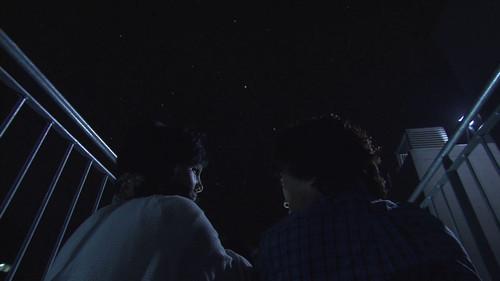 IS: Not a Boy and Not a Girl Season 1 Episode 1 - Episode 1