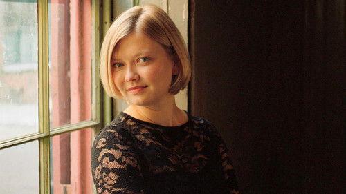 BBC Proms Season 69 Episode 21 - Alina Ibragimova plays Bach (2)