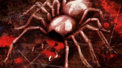 undefined Season 1 Episode 58 - Signal x To x Retreat