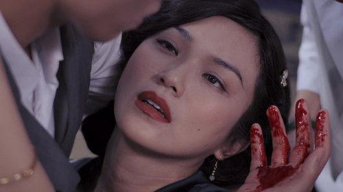 Last Madame Season 1 Episode 8 - Illusions Unveiled