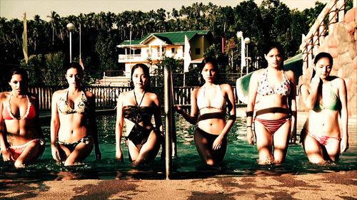 Pantaxa Season 1 Episode 1 - Episode 1