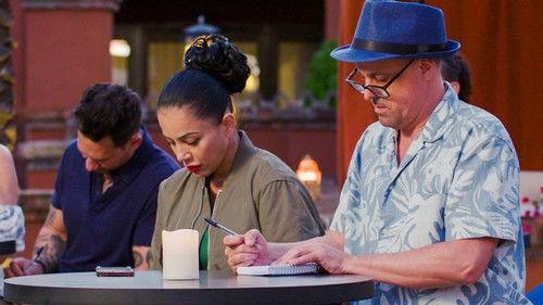 90 Day: The Last Resort Season 2 Episode 15 - Last Time Asking