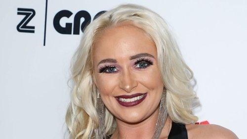 The Playboy Murders Season 1 Episode 6 - Sugar Baby