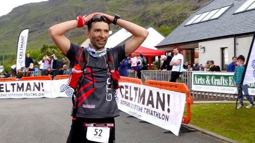 The Adventure Show Season 9 Episode 4 - Episode 4