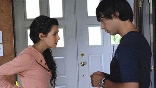 Destinées Season 1 Episode 6 - Episode 6