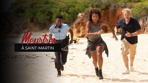 undefined Season 13 Episode 4 - Episode 4