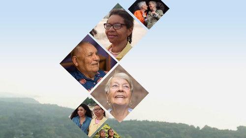 Independent Lens Season 26 Episode 17 - Matter of Mind: My Alzheimer's