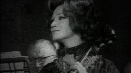 Il segno del comando Season 1 Episode 4 - Episode 4