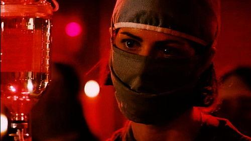 China Beach Season 2 Episode 4 - X-Mas Chnbch VN '67