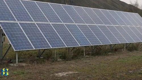 C'est toujours pas sorcier Season 2 Episode 6 - Episode 6