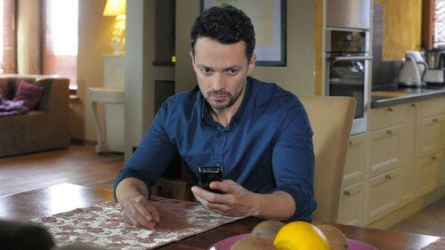 Galeria Season 3 Episode 25 - Episode 25