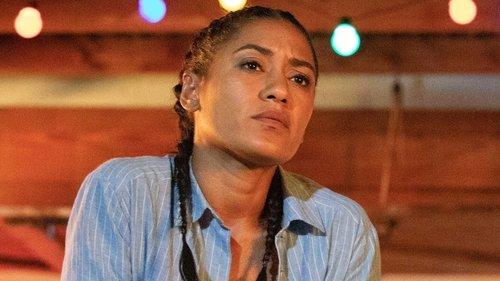 undefined Season 10 Episode 3 - Lucky in Love