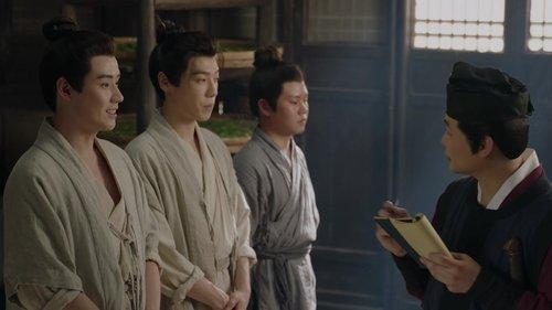 Hilarious Family 2 Season 1 Episode 12 - Episode 12