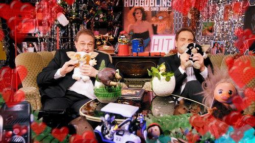 Die schlechtesten Filme aller Zeiten Season 5 Episode 5 - Episode 5